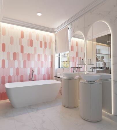 Nội Thất SA Việt Nam 9