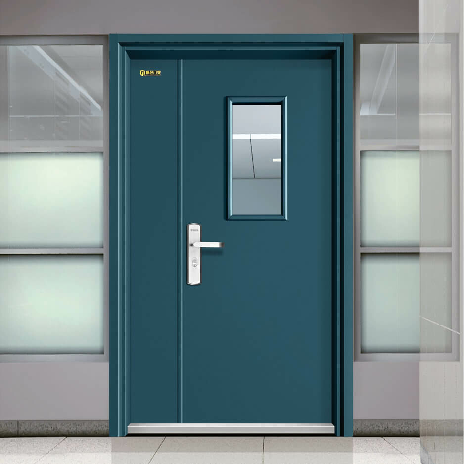 Công Nghệ Hoa Vĩ 9