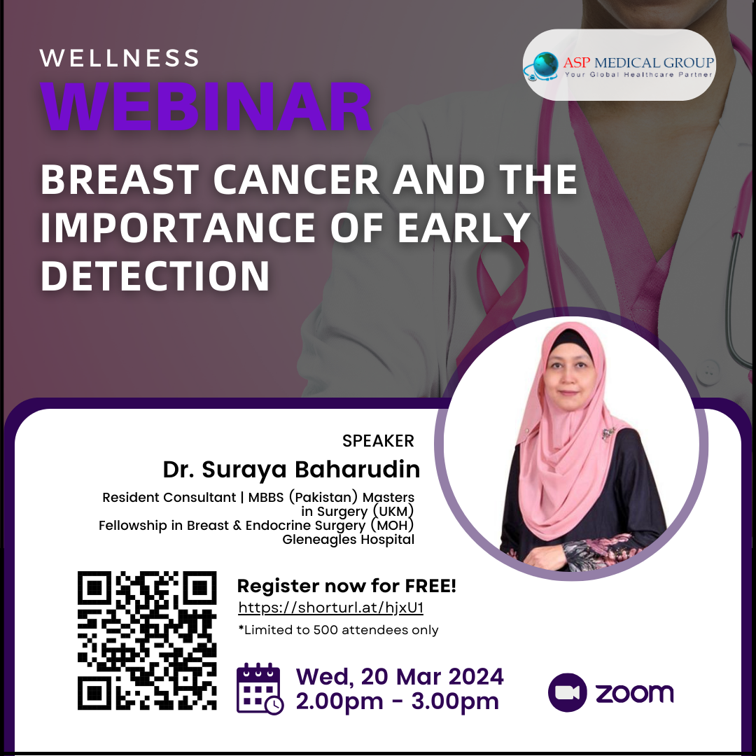 Asp Medical Viet Nam 1