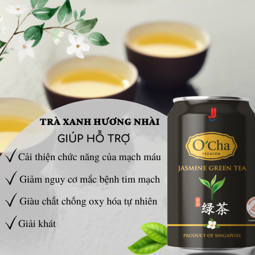 Công Ty CP Phân Phối Liên Minh 6