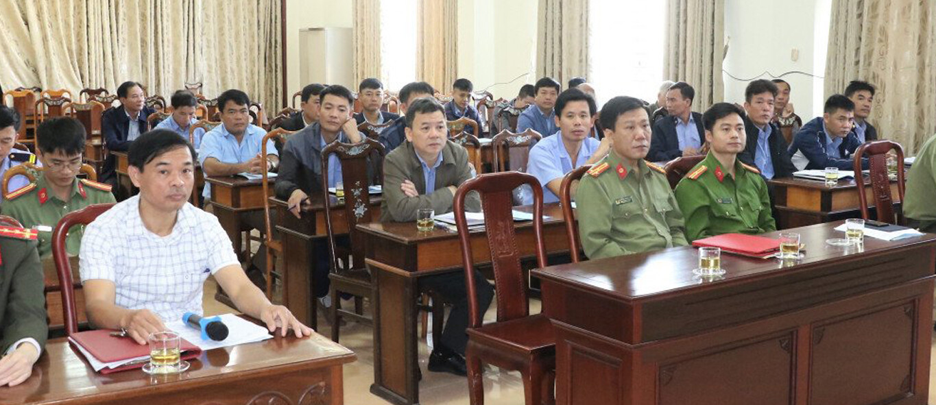 CÔNG TY TNHH DỊCH VỤ BẢO VỆ QUỐC THẮNG 9