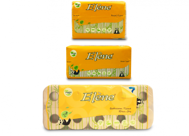 Công Ty CP Sx Và Tmqt Thuận Phát 1