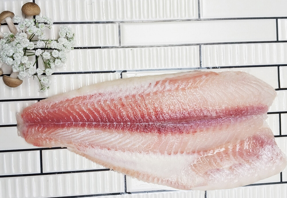 Thực Phẩm Xuất Khẩu Phương Đông 8