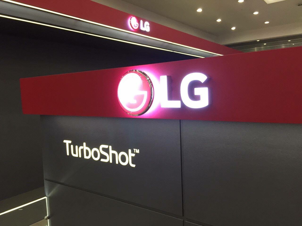 TRANG TRÍ NỘI THẤT HỢP THÀNH 10