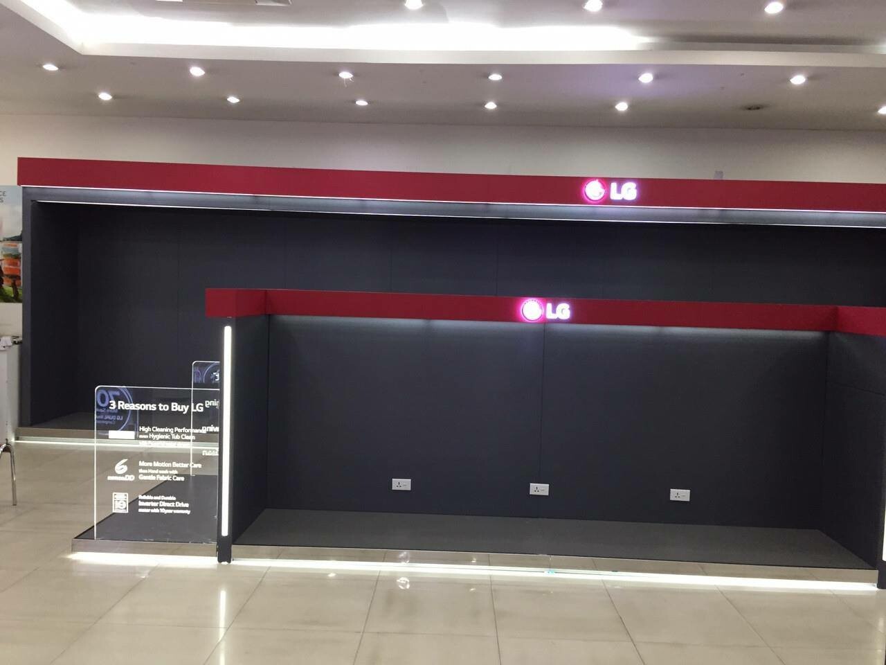 TRANG TRÍ NỘI THẤT HỢP THÀNH 6