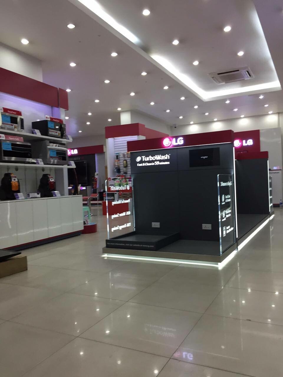 TRANG TRÍ NỘI THẤT HỢP THÀNH 9