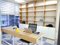 ICO LANGUAGE ACADEMY SYSTEM JOINT STOCK COMPANY 9