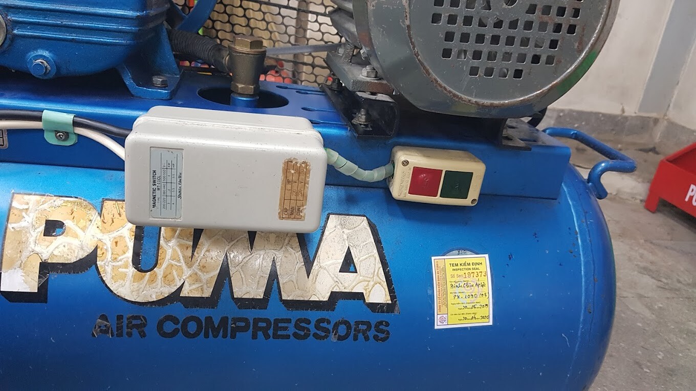 LECIEN VIỆT NAM 10