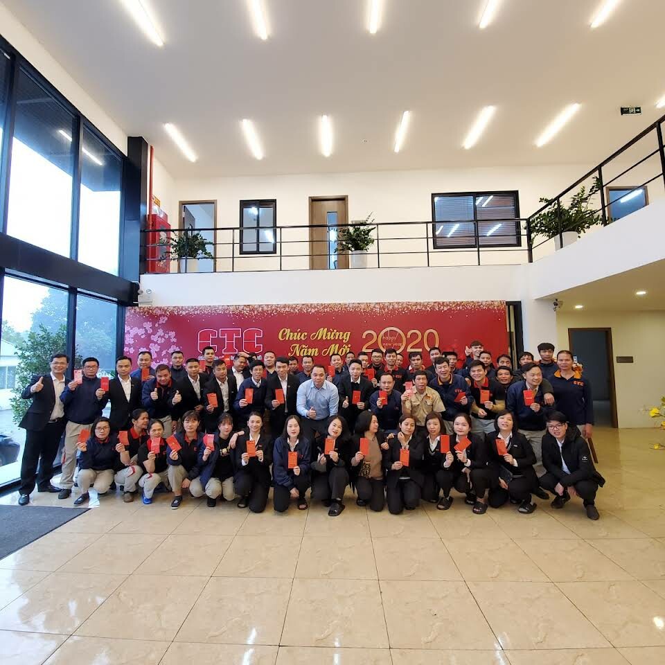 Thiết Bị Điện Và Chế Tạo Biến Thế Hà Nội 2