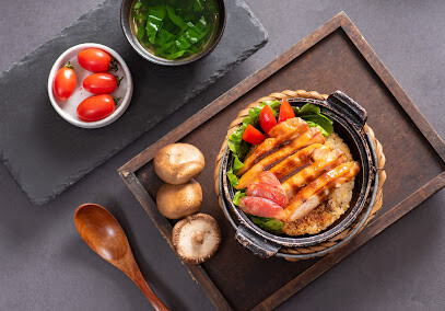 Công ty Cổ phần Kombo 9