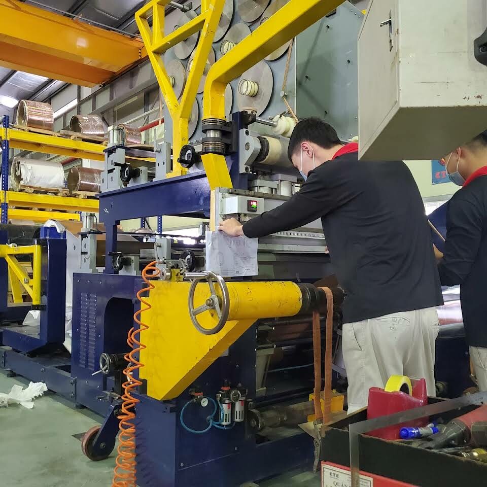 Thiết Bị Điện Và Chế Tạo Biến Thế Hà Nội 7