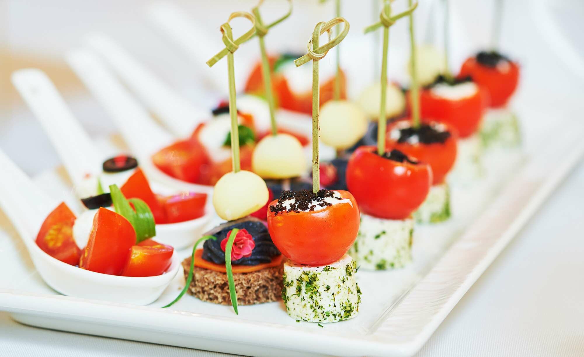 Công ty Dịch vụ Thương Mại SKYLINE 9