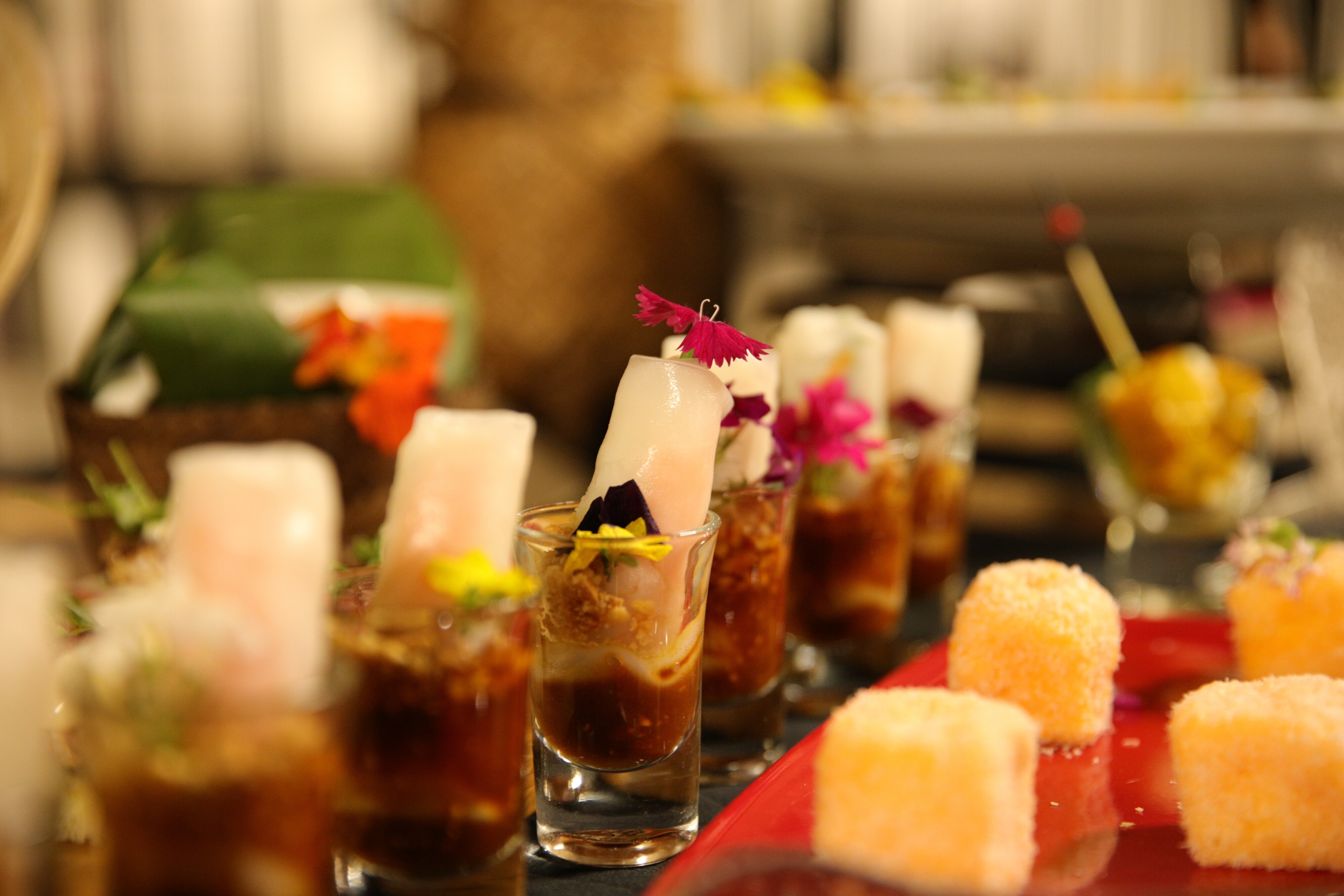 Công ty Dịch vụ Thương Mại SKYLINE 8