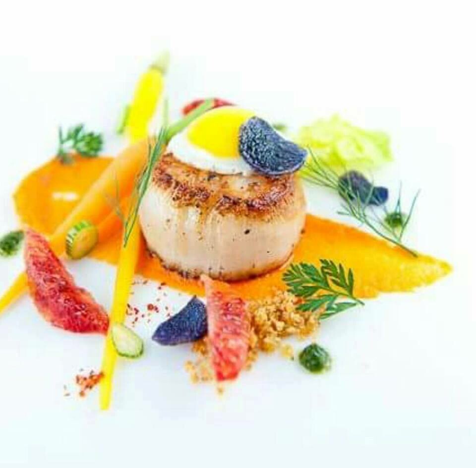 Công ty Dịch vụ Thương Mại SKYLINE 6