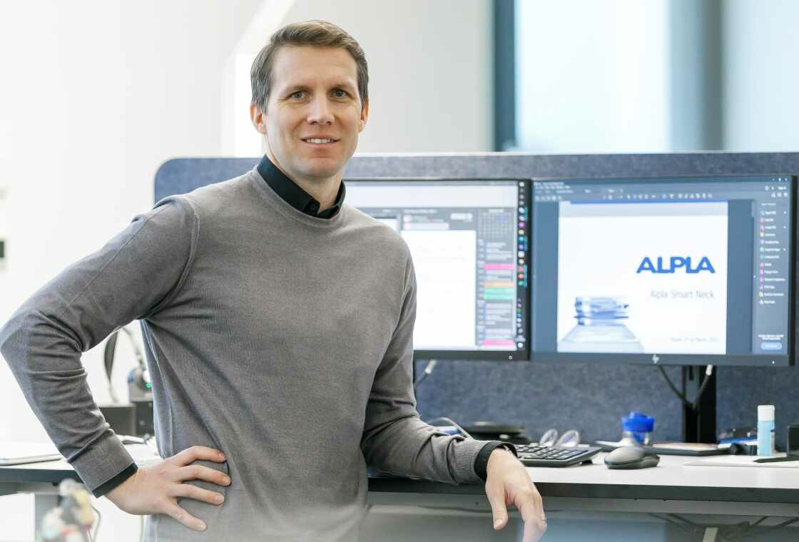 Bao Bì Alpla (Việt Nam) 8