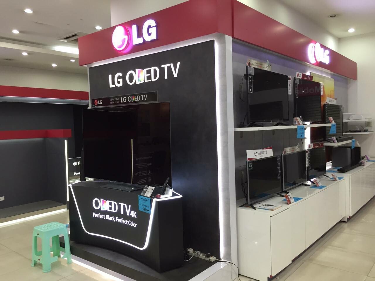 TRANG TRÍ NỘI THẤT HỢP THÀNH 4