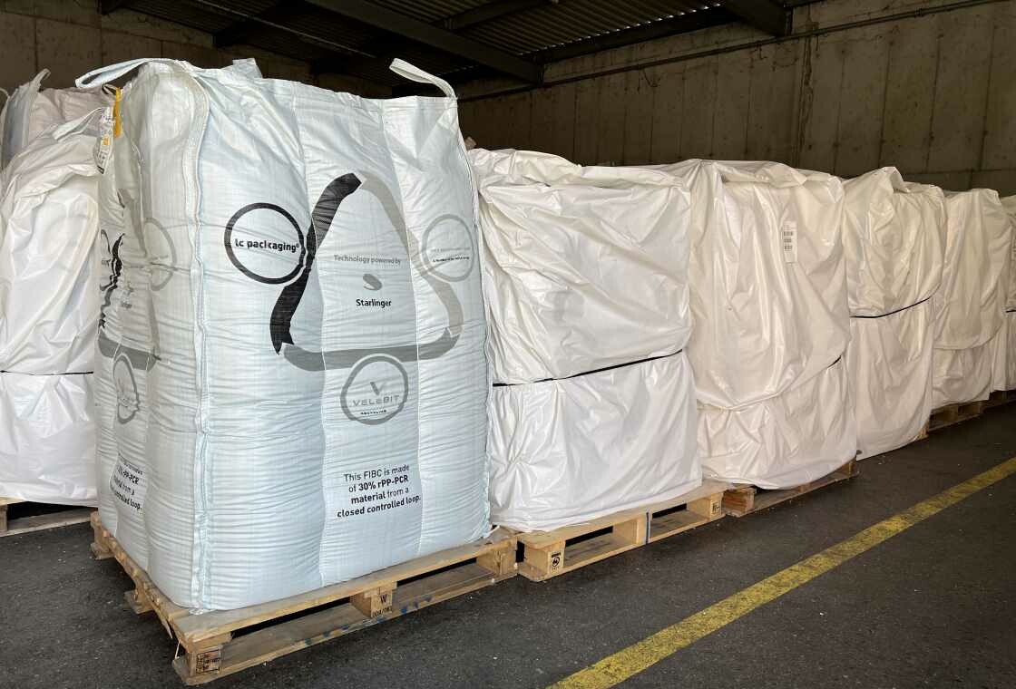 Bao Bì Alpla (Việt Nam) 9