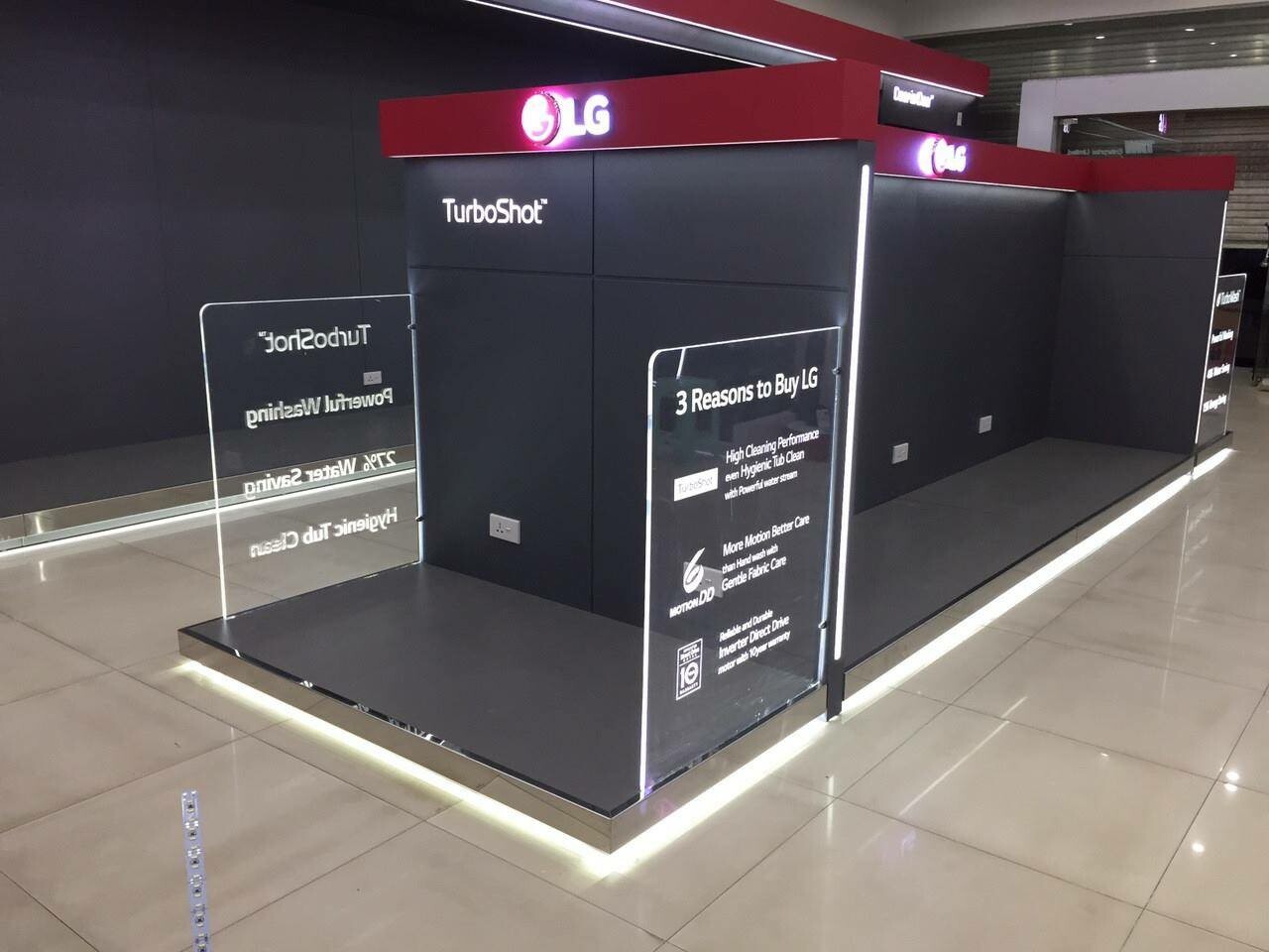 TRANG TRÍ NỘI THẤT HỢP THÀNH 7