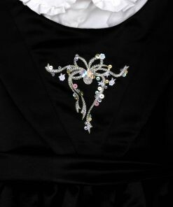 Công ty TNHH ANTEX 5