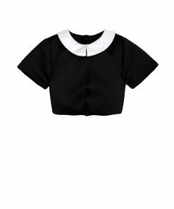 Công ty TNHH ANTEX 4