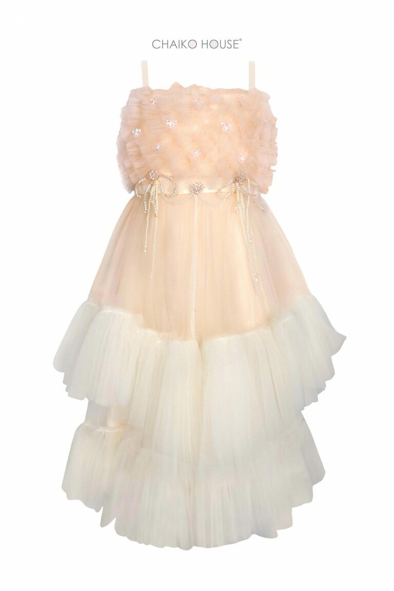 Công ty TNHH ANTEX 3