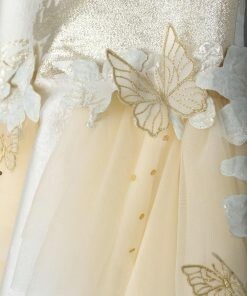 Công ty TNHH ANTEX 2