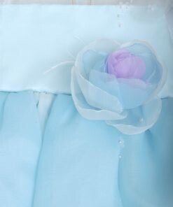 Công ty TNHH ANTEX 1