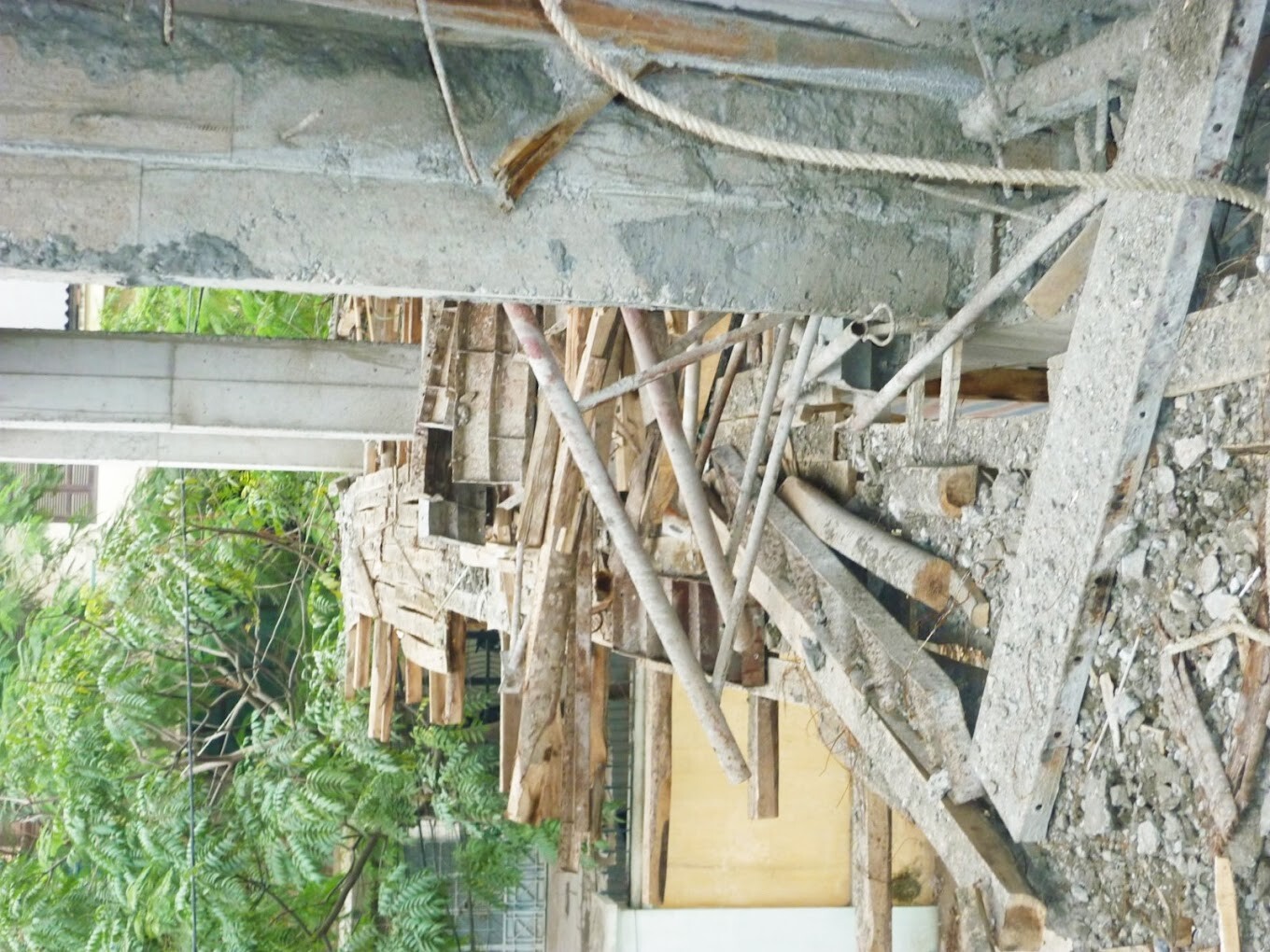 Đông Thiên Phú 2