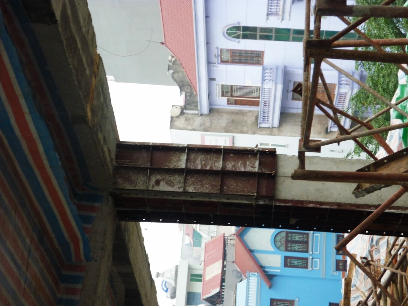 Đông Thiên Phú 1