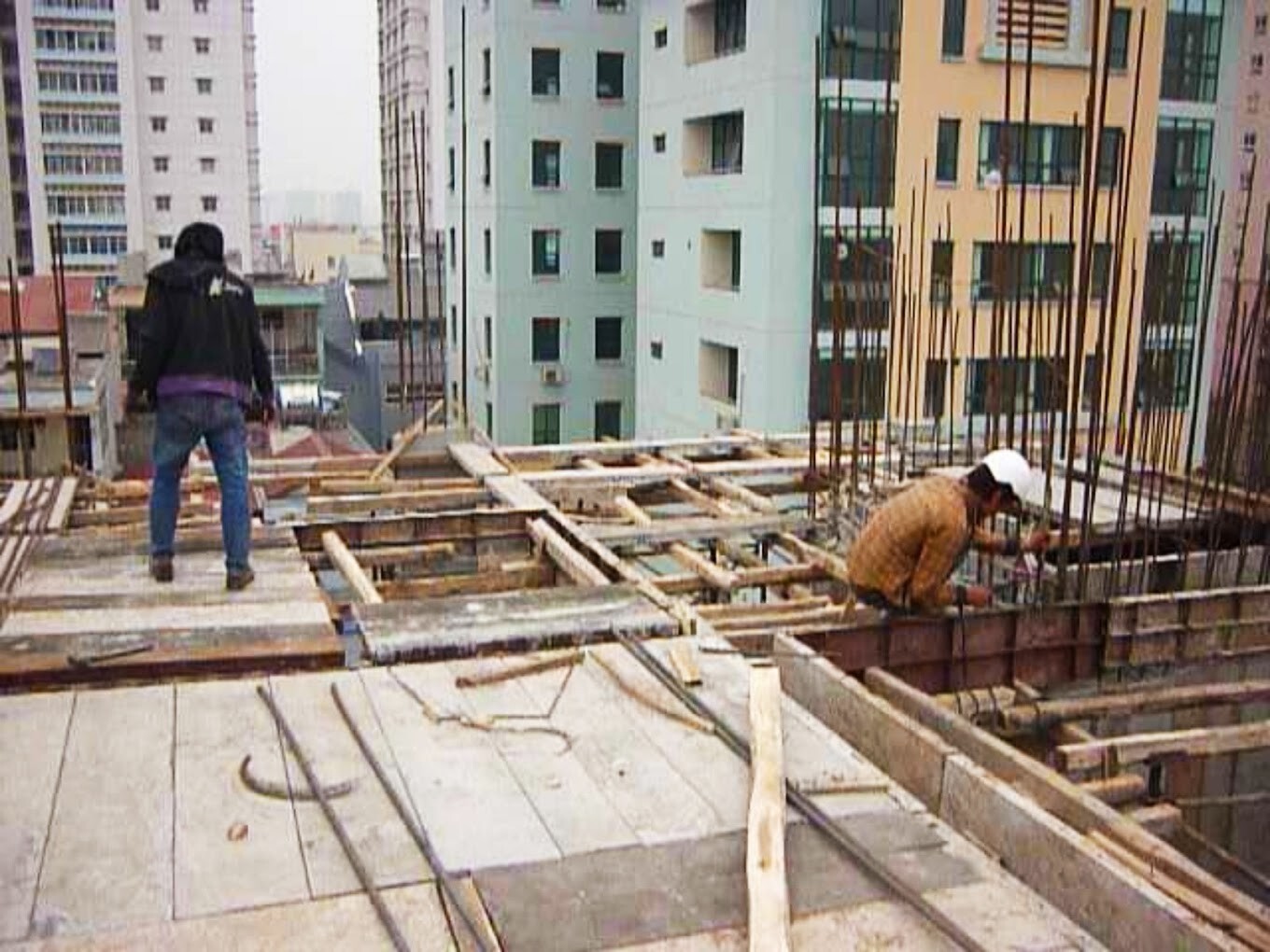 Đông Thiên Phú 13