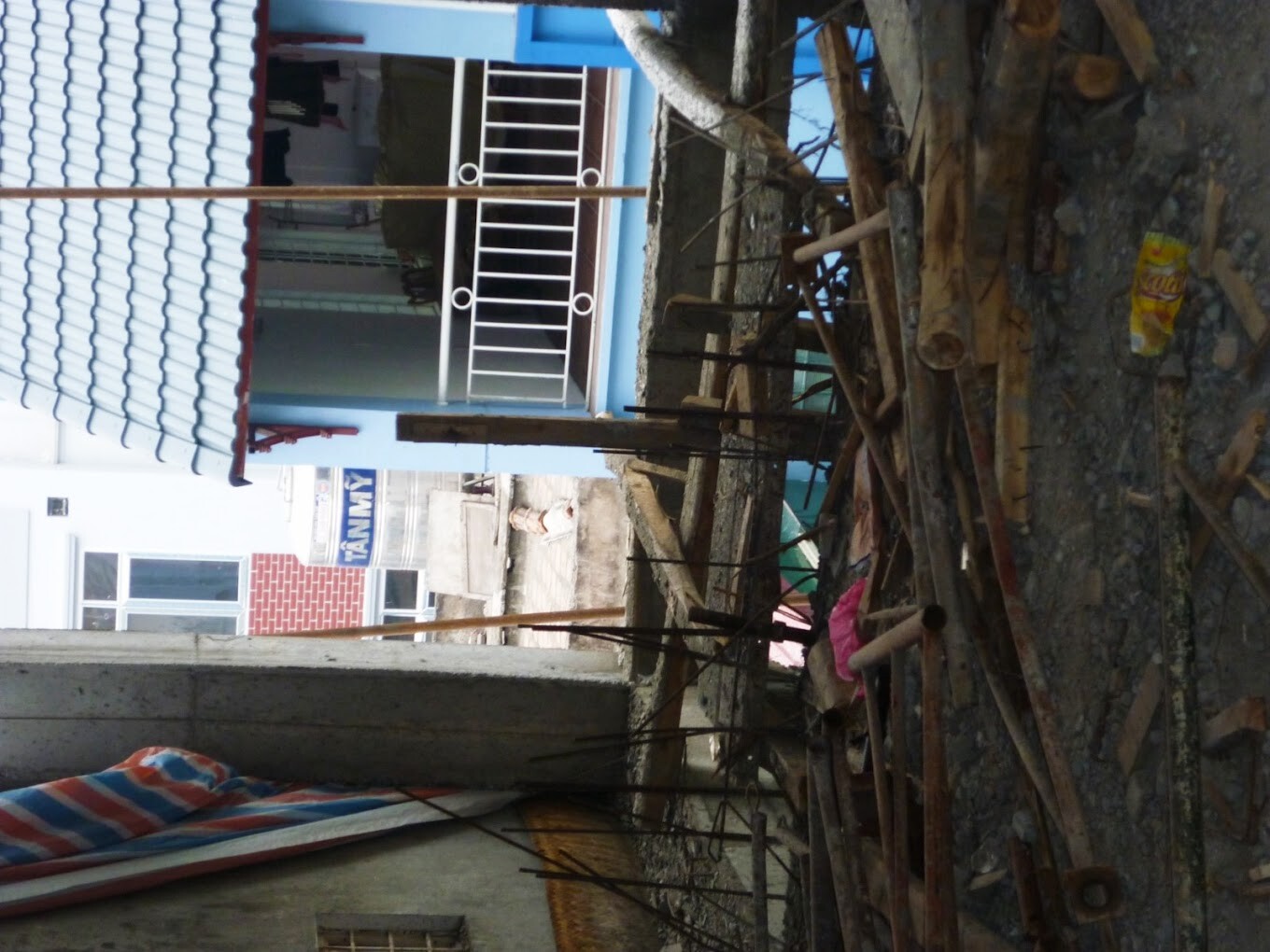 Đông Thiên Phú 10