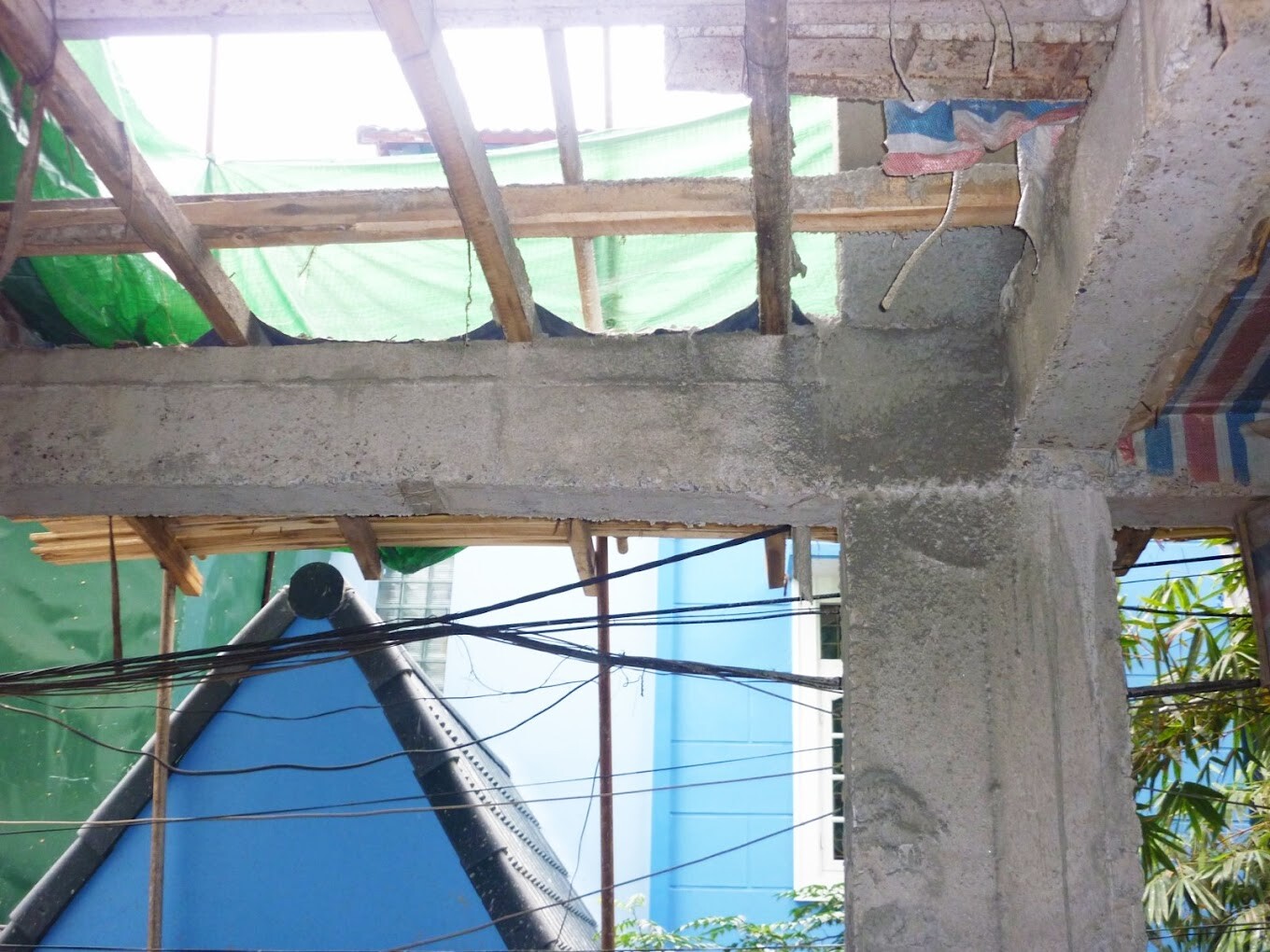 Đông Thiên Phú 5