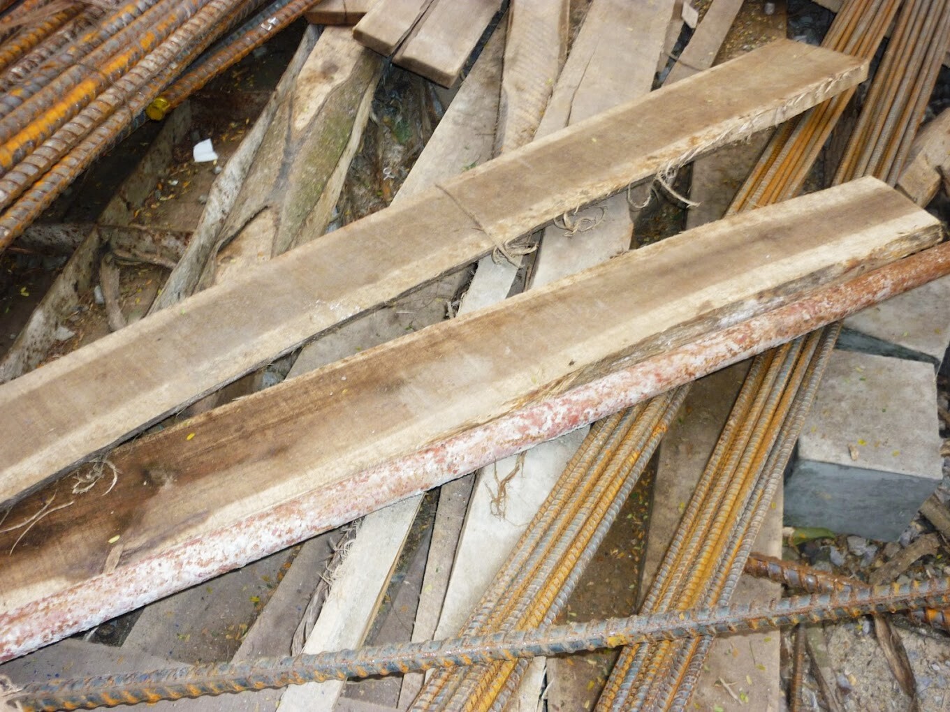 Đông Thiên Phú 4