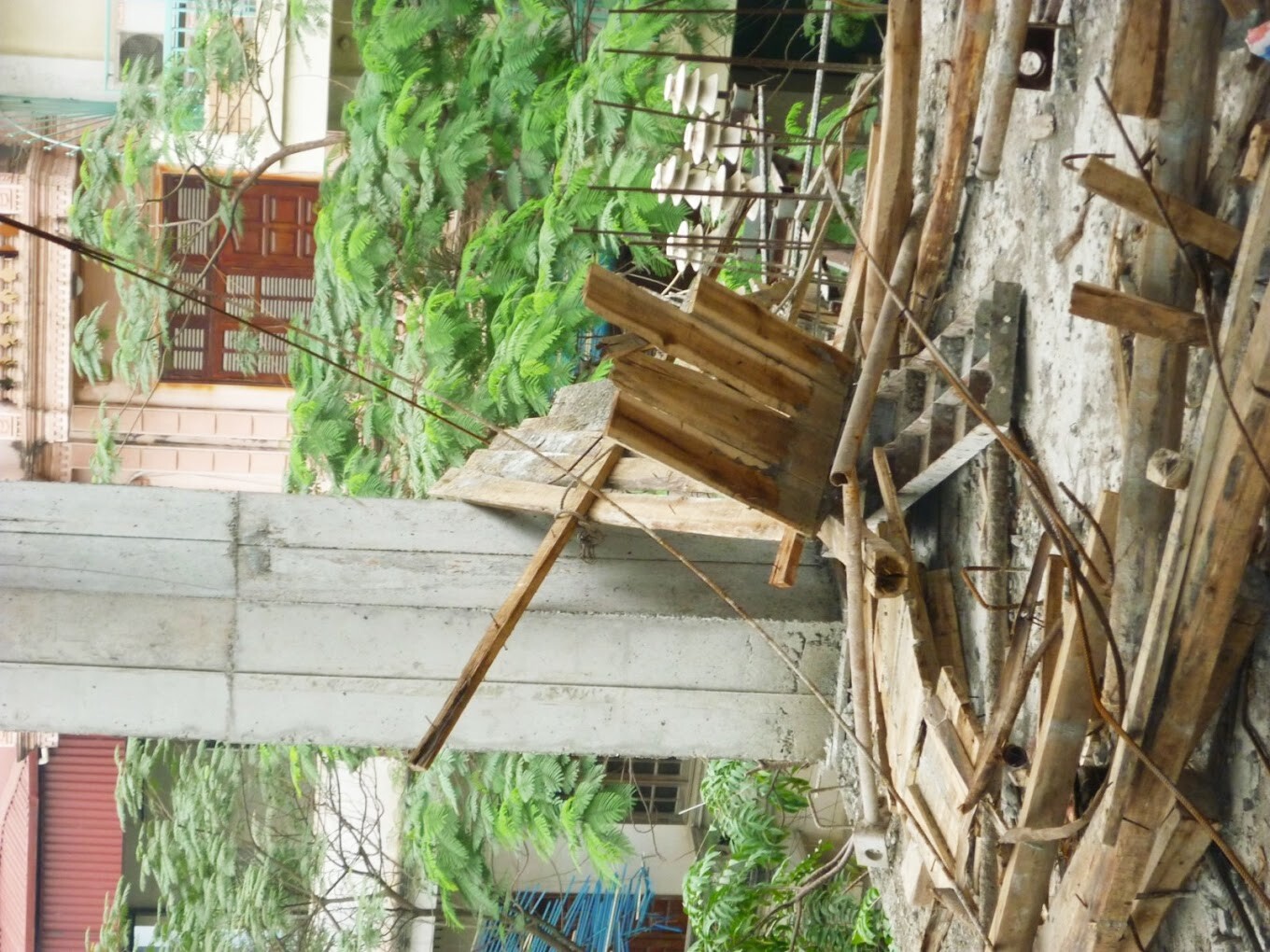 Đông Thiên Phú 3