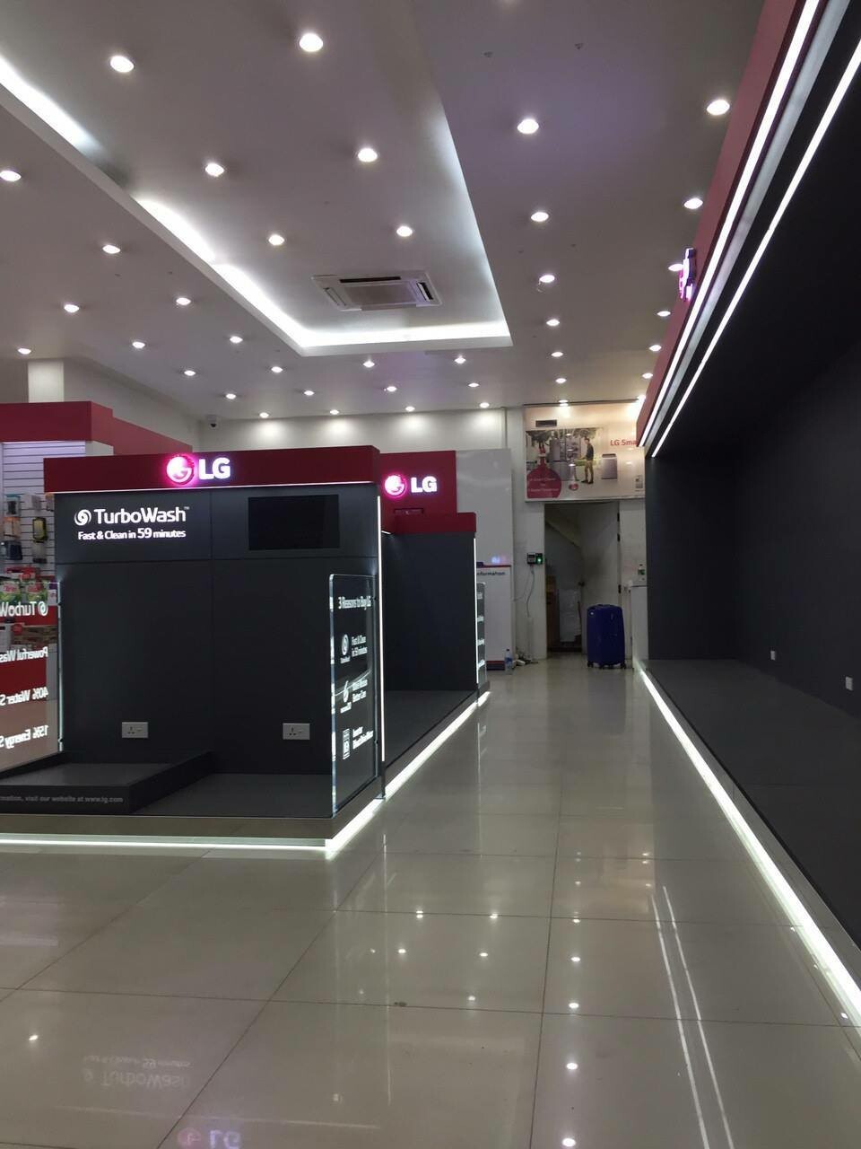 TRANG TRÍ NỘI THẤT HỢP THÀNH 5