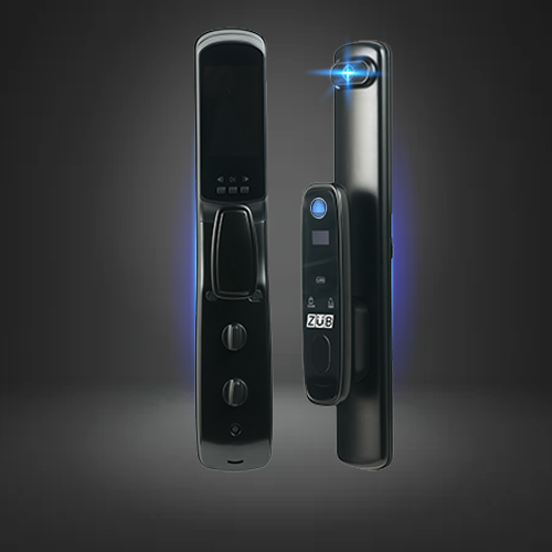 Công Ty TNHH Xây Dựng Thương Mại Xuất Nhập Khẩu Trường Phát 4