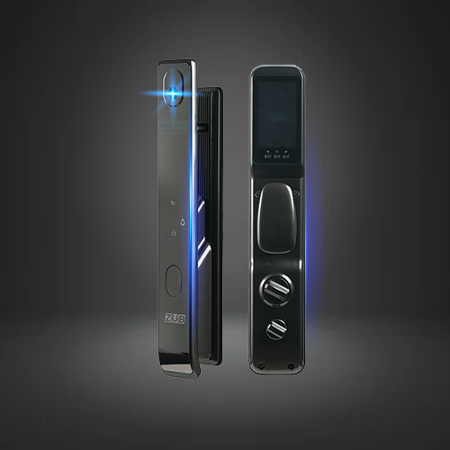 Công Ty TNHH Xây Dựng Thương Mại Xuất Nhập Khẩu Trường Phát 3