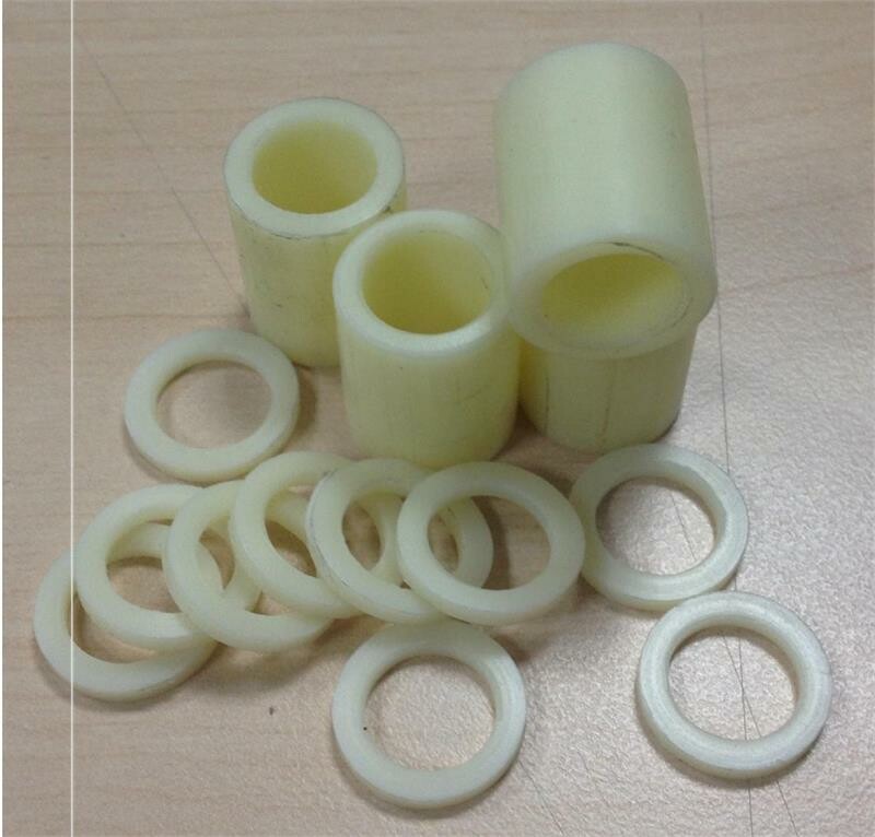 Công Ty Cổ Phần Thương Mại Dịch Vụ Viễn Thông Việt Vương 1