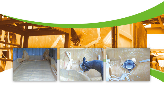 Golden Tree Plastics 5