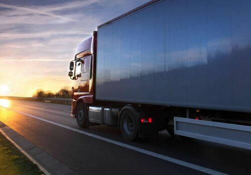 Công Ty TNHH Đầu Tư Và Tiếp Vận Thủ Đô 9