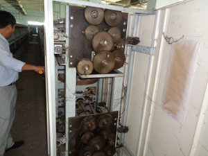 Thẩm Định Giá Sài Gòn 3