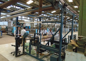 Thẩm Định Giá Sài Gòn 9