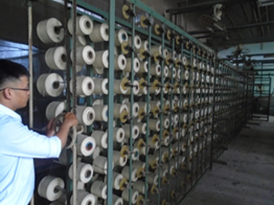 Thẩm Định Giá Sài Gòn 6