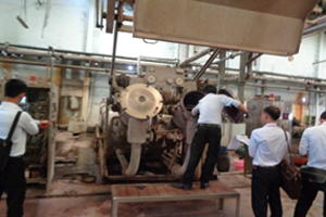 Thẩm Định Giá Sài Gòn 10