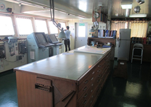 Thẩm Định Giá Sài Gòn 4