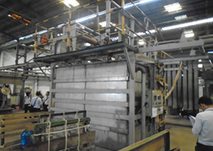 Thẩm Định Giá Sài Gòn 5