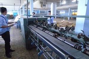 Thẩm Định Giá Sài Gòn 1