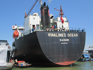 Thẩm Định Giá Sài Gòn 7