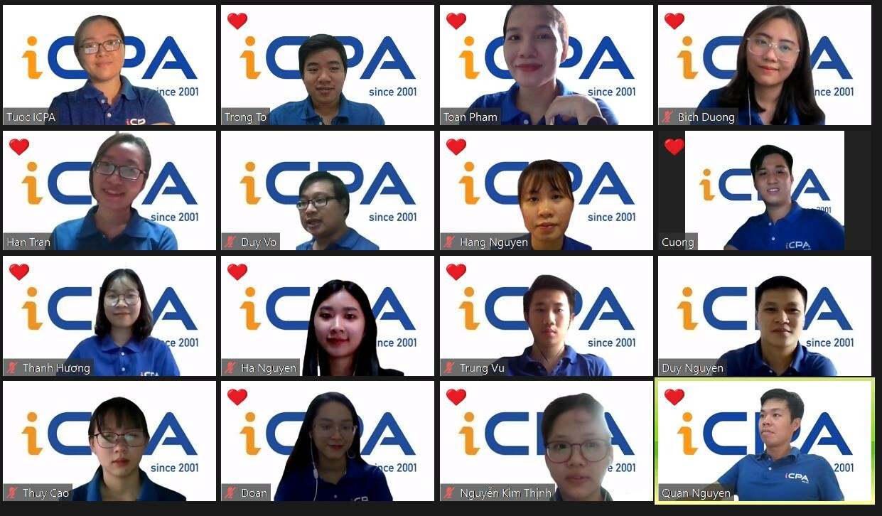 ICPA audit.advisory 4