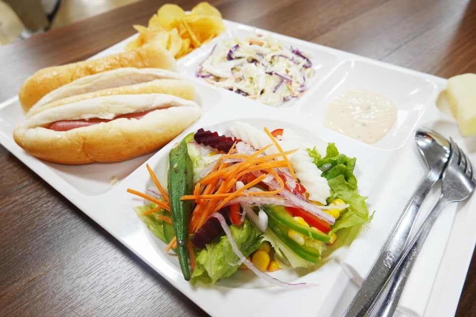 Công TY Senso Thanh Ngọc 4